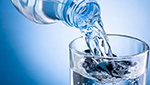 Traitement de l'eau à Duras : Osmoseur, Suppresseur, Pompe doseuse, Filtre, Adoucisseur